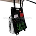 Hanging Caravan Organizer OEM Factory